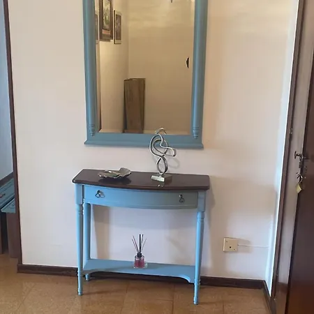 As Pontes Puentes de Garcia Rodriguez