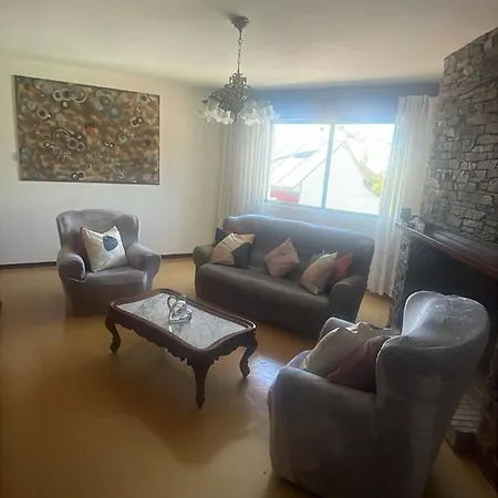 As Pontes * Puentes de Garcia Rodriguez